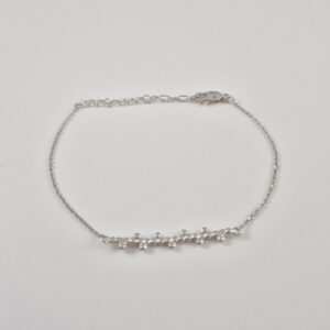 Armband Edblad